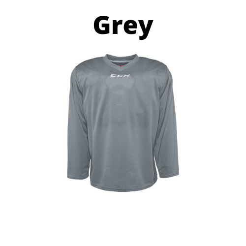 Ccm 5000 Cheap Practice Hockey Jerseys Youth Ice 5000 Practice