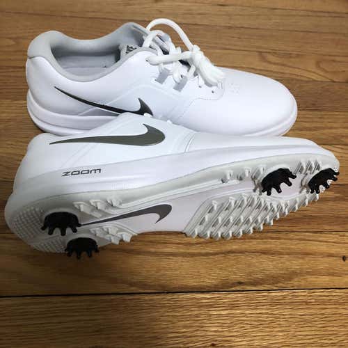 Nike Vapor Pro Golf Shoes