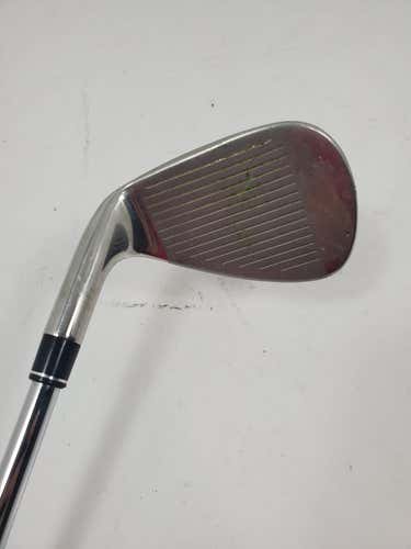 Used Taylormade M6 52 Degree Steel Regular Golf Wedges