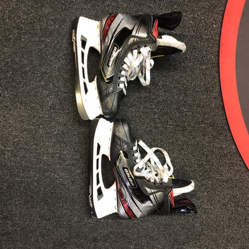 2x Pro Size 5 Gently Used