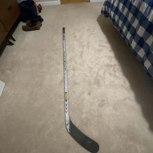 Used Original Synergy Right Handed Hockey Stick