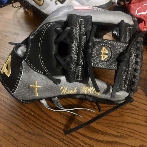 44 Pro Signature Series 11.75