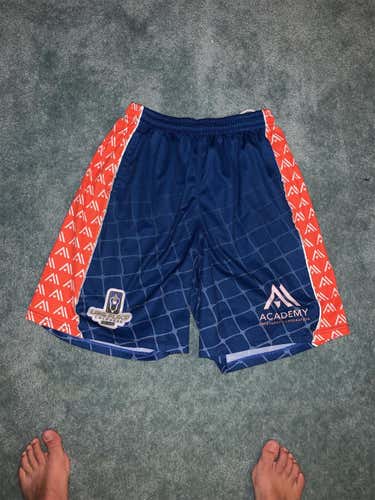 Men's XL Other Shorts