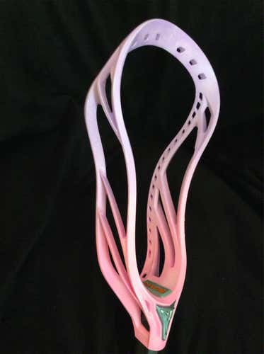 New Attack & Midfield Unstrung Burn 2 Head