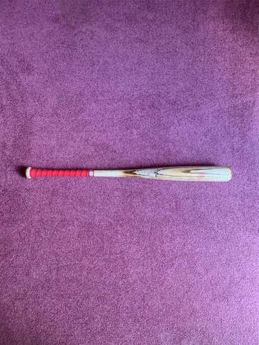 Used LS 7 Series Select Cut Ash 33" Bat