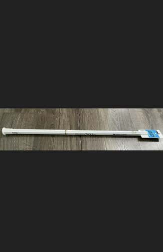 ECD Lacrosse Carbon Pro 2.0 Shaft