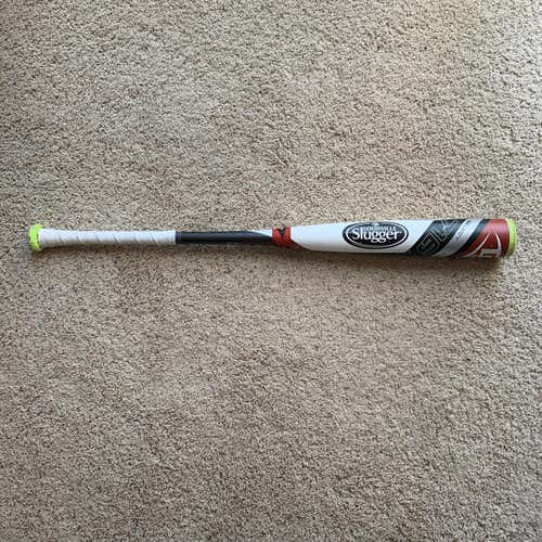 Louisville Slugger Select 716 33/30 BBCOR