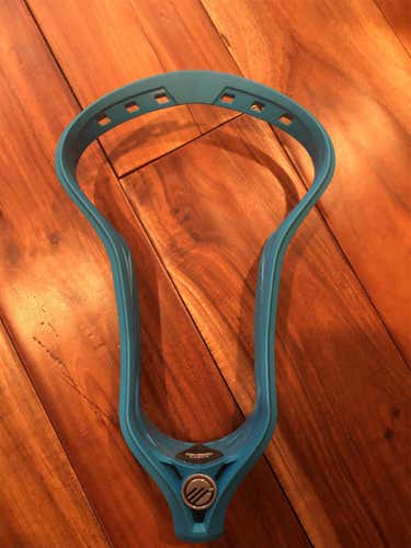 Brand New Condition Maverik Kinetik