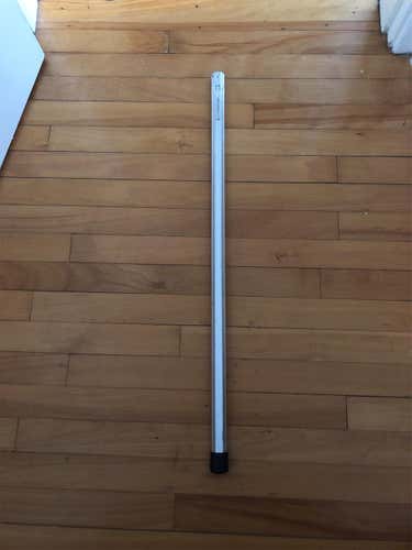 StringKing A7 150 30”