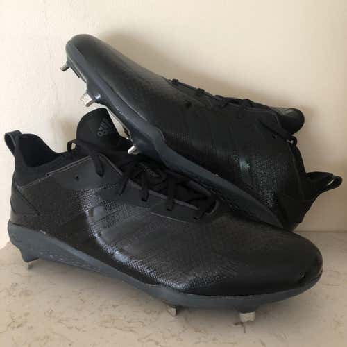 Adidas Adizero Afterburner Baseball Cleats