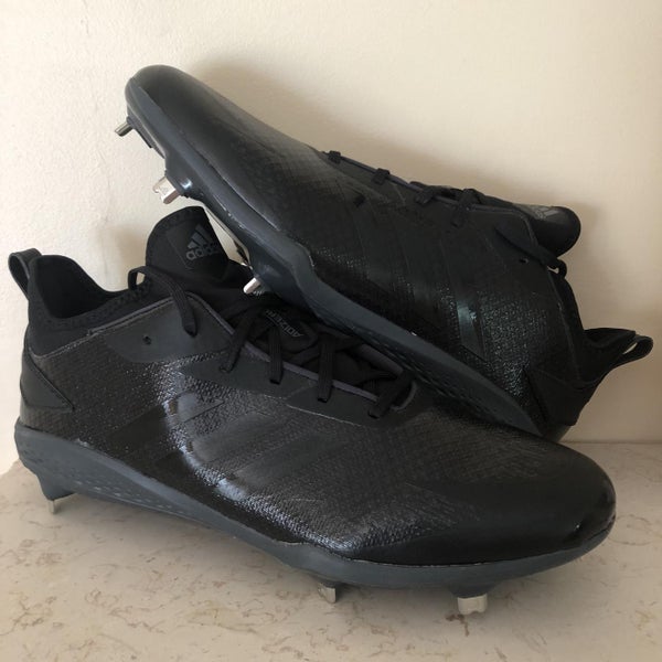 Adidas Adizero Afterburner Baseball Cleats