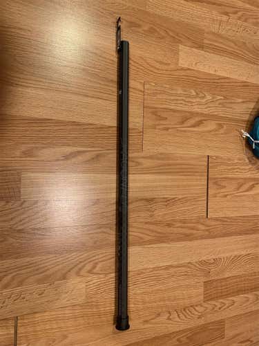Brand New Epoch Dragonfly 9 C30 Shaft