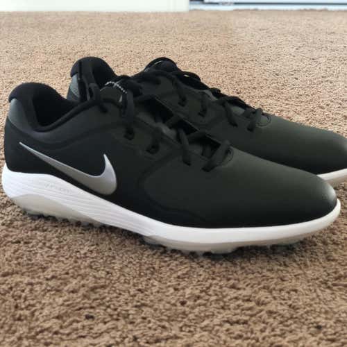 Nike Vapor Pro (Sz 11) Men’s Golf Shoes