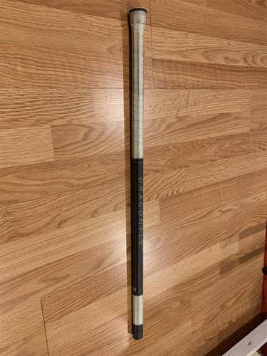 Used Epoch Dragonfly 8 C30 IQ9 Shaft