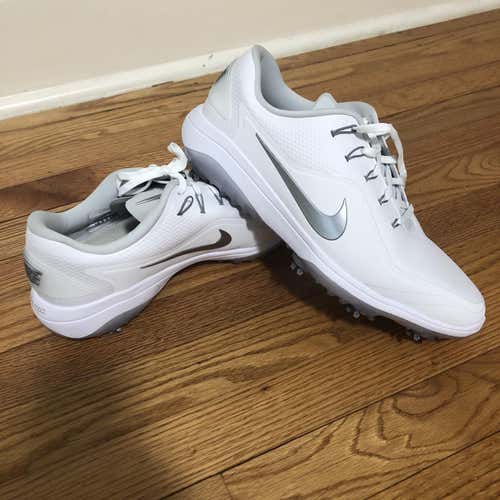 Nike React Vapor 2 Golf Shoes