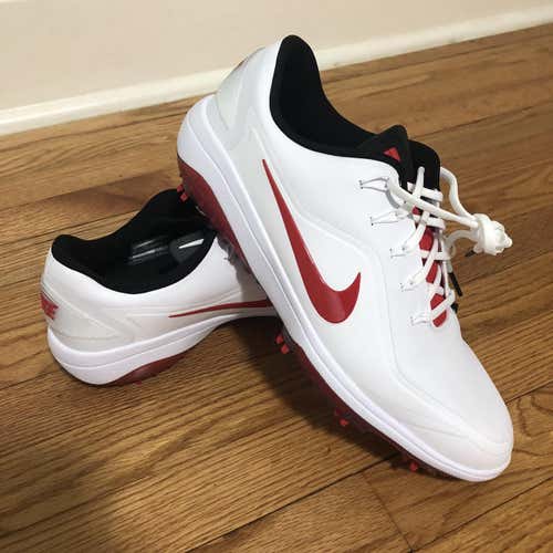 Nike React Vapor 2 Golf Shoes