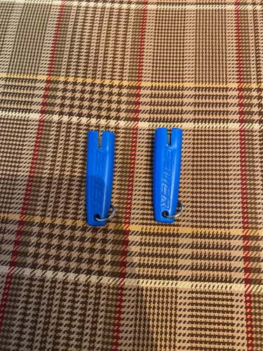 Bauer TUUK Tool
