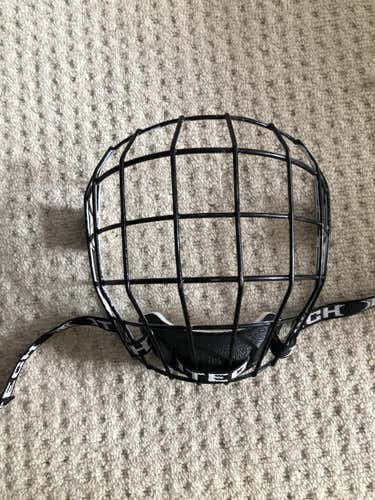 Used Medium Itech RBE VIII Cage