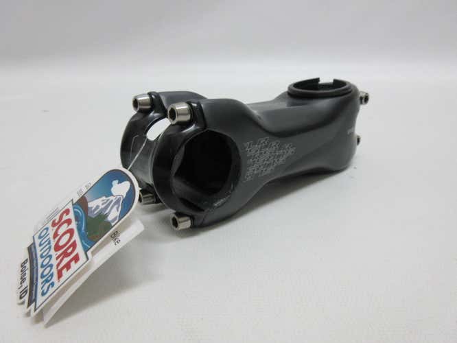 Giant Contact SLR Overdrive Composite Stem