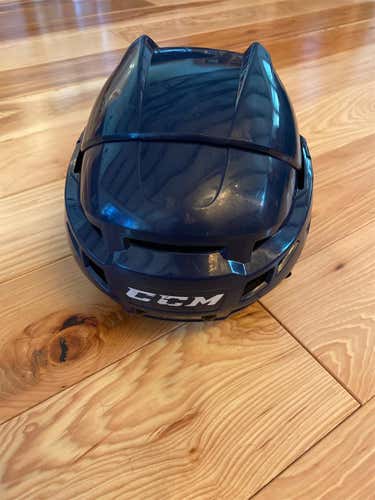 CCM Vector V08 Helmet