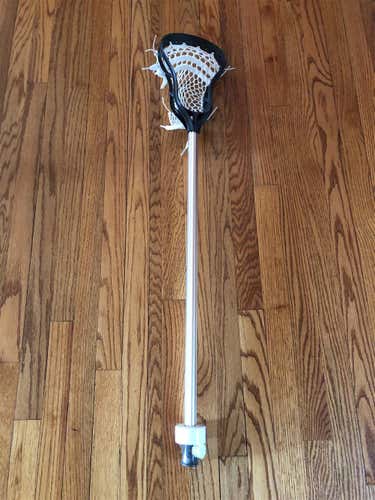 New StringKing Stick Complete stick