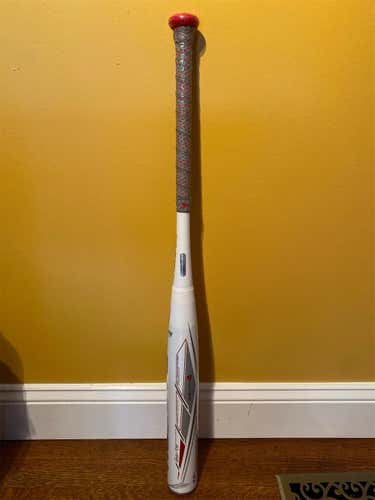 New 2020 Easton Ghost Advanced (-11) 20 oz 31" Bat
