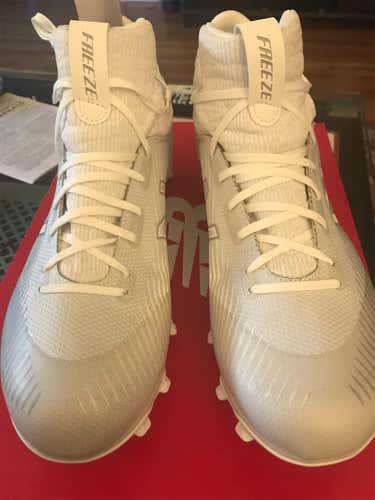New Balance FreezWT2 Men’s Lacrosse Cleats