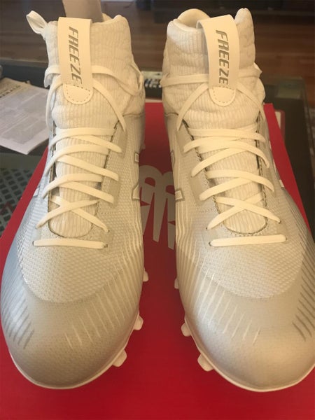 New Balance FreezWT2 Men’s Lacrosse Cleats