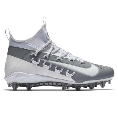 Nike Huarache 6 Elite Size 11.5