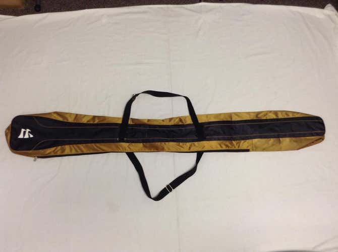 Used Warrior Stick Bag