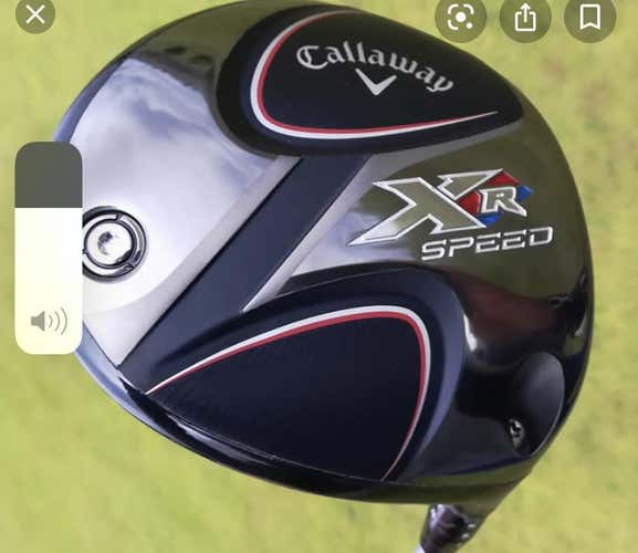 Box For Used Left Handed Driver