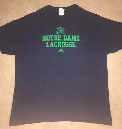 Men's XL Other Shirt