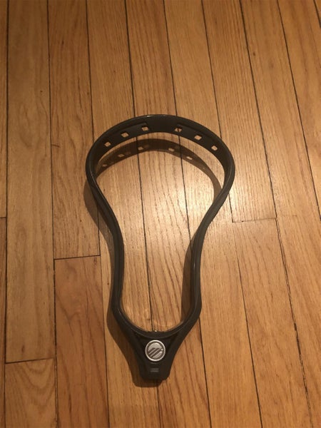 New Attack & Midfield Unstrung Tactik 2.0 Head