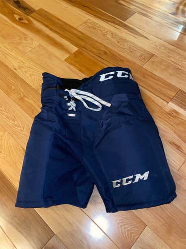 CCM HP31 Hockey Pants