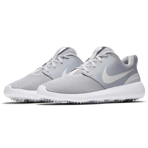Nike Roshe G Golf Shoes Size 11