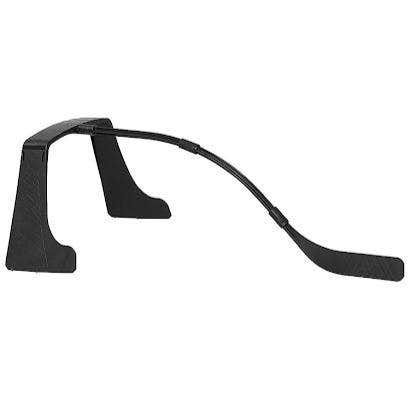 Sniper's Edge Hockey Attack Triangle