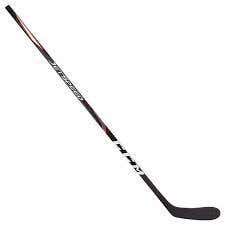 New Senior CCM Right Handed JetSpeed FT2 Hockey Stick 3 Pack of P28 Right Flex