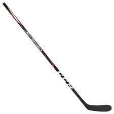 New Senior CCM Right Handed JetSpeed FT2 Hockey Stick 3 Pack of P28 Right Flex