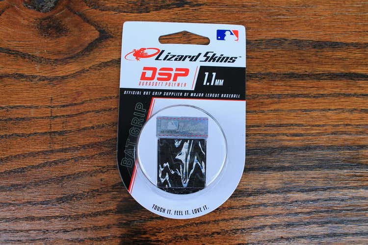 New Lizard Skin Tape 1.1mm