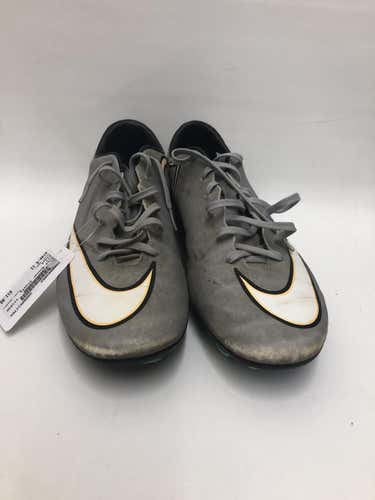 Used Nike 684867 Senior 11 Cleat Soccer Outdoor Cleats