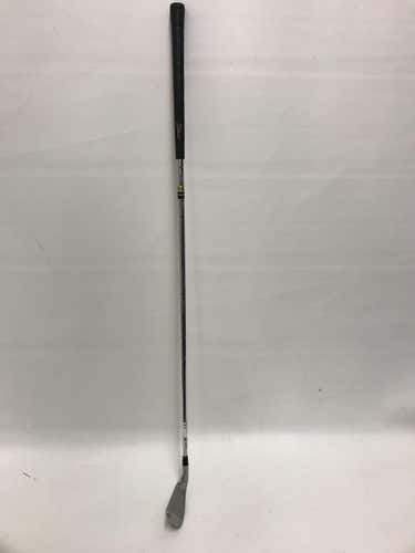 Used Titleist Dci 5 Iron Steel Regular Golf Individual Irons