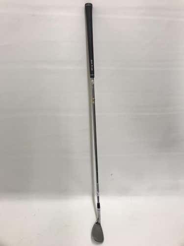 Used Titleist Vokey 256 56 Degree Steel Regular Golf Wedges