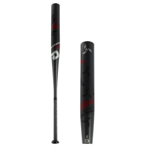 Ultimate Weapon 34" -4