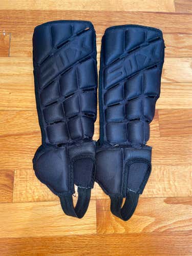 One Size Fits All STX