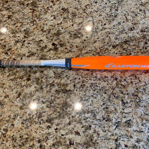 HOT!!!!! Easton Mako 31/20