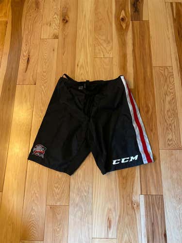 CCM Pant Shell