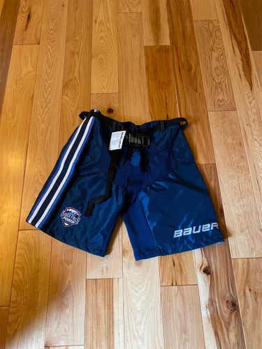 Sioux Falls Power Pant Shell