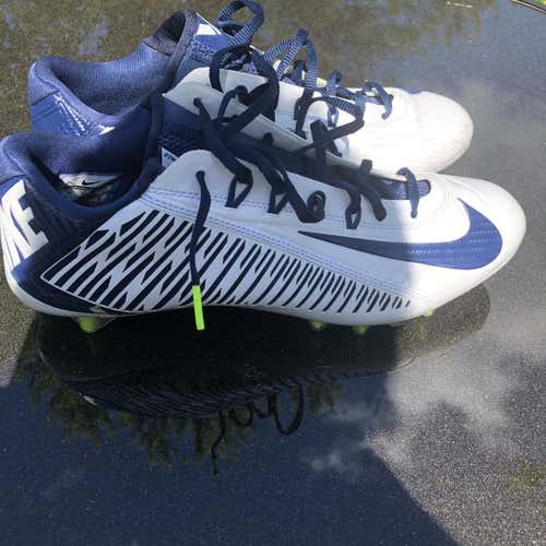 Nike Vapor Carbon 2.0