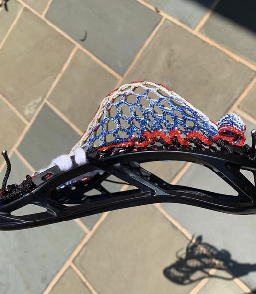 Very Good Condition Tactik 2.0 W USA Hero 2.0