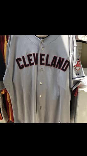 Adult XXL Majestic Jerseys